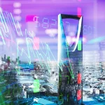 شركات الاسهم السعودية التي توزع أرباح سنوياً