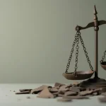 ظلم المشاعر اصعب انواع الظلم وتأثيره على النفس والمجتمع