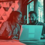 عبارات حالة واتساب مخفية المعنى للخطيبين فقط