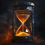 عبارات ذات معنى عميق 100 حكمة تلهمك وتغير نظرتك للحياة