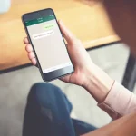 عبارات واتس اب حلوه قصيرة وجذابة لأجمل الحالات اليومية