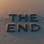 عبارات وداع واتس آب