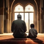 عبارات يوم الجمعة: 100 عبارة مميزة ليوم الجمعة المبارك