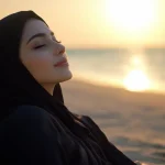 عبارات يوم المرأة العمانية: 100 عبارة ملهمة للاحتفال والتقدير
