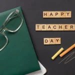 عبارات يوم المعلم: 100 عبارة شكر وتقدير للمعلمين والمعلمات