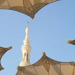 عدم استجابة النبي لبعض الأمور التي كان يطلبها الصحابة
