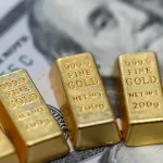 عدم اليقين يقود الذهب للارتفاع