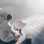 علامات الاستفادة من الرقية الشرعية دليل شامل للمؤشرات