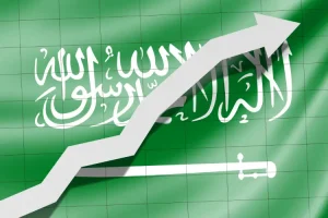فسر ارتفاع الاقتصاد السعودي بعد رؤية 2030
