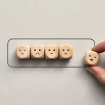 فسر فينا بما تهواه رجلاك