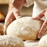 فسر لماذا تختلف تعليمات طريقة عمل صناعة الخبز