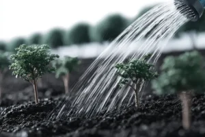 فسر لماذا تعتبر النباتات مخلوقات حية
