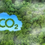 فسر لماذا يتصاعد غاز co2 من المحلول عند نزع الغطاء