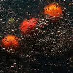 فسر لماذا يتغير لون الاجسام الساخنة تبعا لدرجة حرارتها