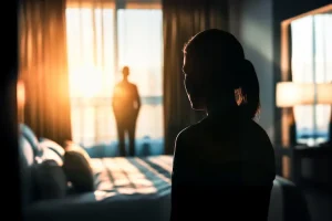 في المنام زوجي يخونني التفسيرات وأشهر الرؤى وتحليل الخبراء