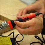 دليل شامل للمميزات والعيوب لقطع غيار السيارات