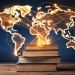 قطوف من الفكر والأدب والفلسفة إضاءات ملهمة وعميقة