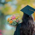 كابشن عن التخرج من الجامعه: 100 عبارة ملهمة ومميزة