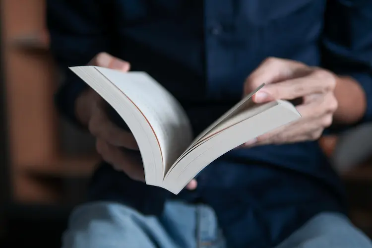 كتب كارل ماركس أشهر الأعمال وأكثرها مبيعًا وتأثيرًا