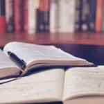كتب هندسة مدنية: أفضل المصادر والدليل الشامل للمهندسين