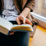 كتب هنري كيسنجر دليل شامل لأهم مؤلفات الدبلوماسي الشهير