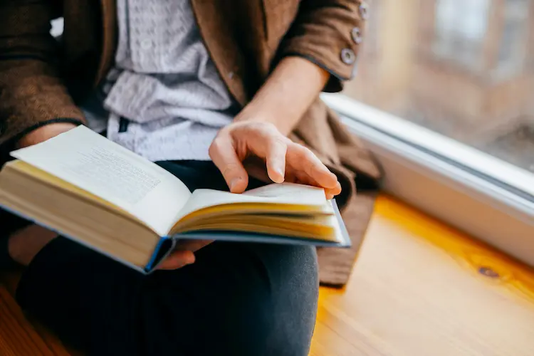 كتب هنري كيسنجر دليل شامل لأهم مؤلفات الدبلوماسي الشهير