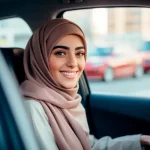 كلام جميل عبارات عن الحجاب وأجمل الاقتباسات الملهمة