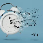 كلمة اذاعة مدرسية عن الوقت وأهميته في حياة الطلاب