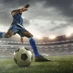 كم مرة فاز برشلونة على ريال مدريد على التوالي
