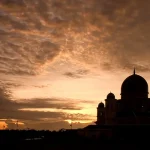 كيف اسوي خبيئة بيني وبين الله دليل عملي للعبادة الخفية