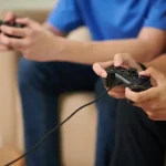 كيف اسوي دوري فيفا 24 بلايستيشن 5 خطوة بخطوة بسهولة