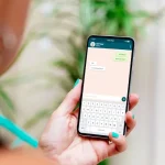 كيف اسوي رابط واتس بسهولة خطوة بخطوة مع شرح بالفيديو