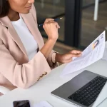 كيف اسوي سيرة ذاتية بنظام ATS خطوة بخطوة مع فيديو توضيحي