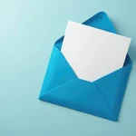 كيف اسوي ظرف بدون صمغ خطوات سهلة لصنع ظرف يدويًا