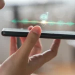 كيف اسوي عزل الصوت في الايفون خطوة بخطوة مع شرح بالفيديو