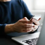 كيف اسوي منشن في السناب بخطوات سهلة ودليل شامل للمبتدئين