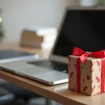 كيف اسوي هديه الكترونيه خطوة بخطوة مع أفضل المصادر