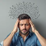 كيف تتصرف إذا واجهت سؤالآ صعباً دليل عملي للتعامل الذكي