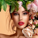 كيف ترفعين طاقة استقبالك الانثوية بسهولة وفعالية
