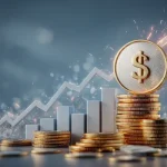 كيف تكون ثروة من راتبك خطوات عملية لتحقيق الاستقلال المالي