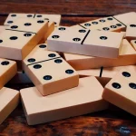 جواهر مجانية في فري فاير