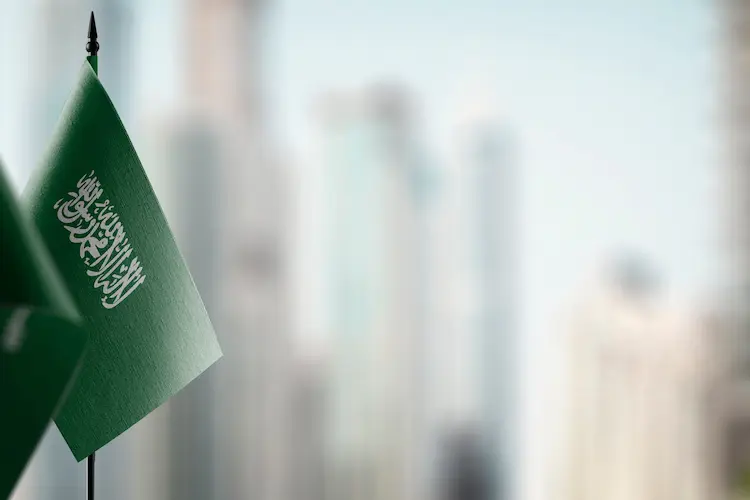 للمرحلة الابتدائية مقدمة اذاعة مدرسية عن الوطن