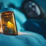 ليفوهستام هل يسبب النعاس؟ كل ما تحتاج معرفته بالتفصيل