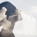 ما الامور النفسيه التي تخل بتوازن جسم الانسان