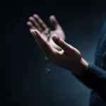 ما الطاعات التي تعد من عزم الأمور في الإسلام