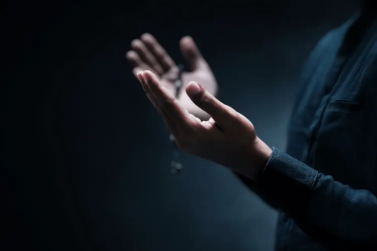 ما الطاعات التي تعد من عزم الأمور في الإسلام