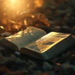 ما خصائص شعر الجواهري السمات الفنية واللغوية البارزة