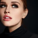 ما معنى الأنوثة في عيون الشباب رؤية شاملة وتحليل معمق
