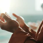 ما هي الأمور التي يستحب الاستخارة فيها بالتفصيل الشامل