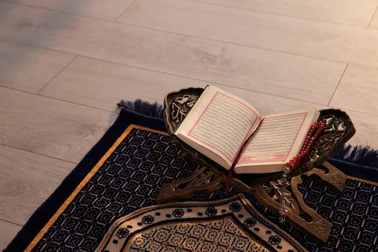 ما هي العملة التي ذكرت في القران الكريم؟ اكتشف الإجابة هنا
